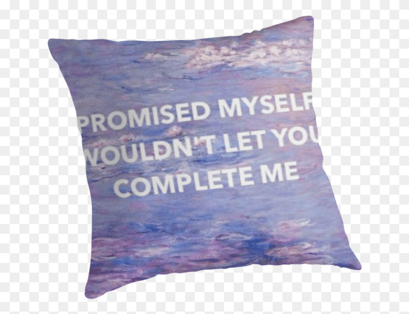 649x585 Is There Somewhere Lyrics Cushion, Pillow, Person, Human HD PNG Download