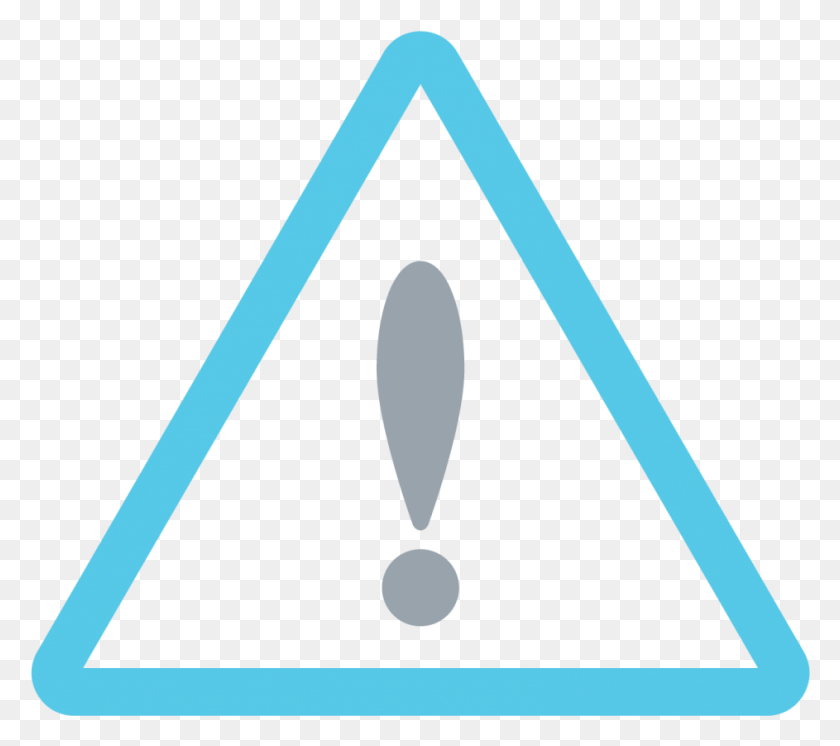 943x830 Is This A Crisis Construction In Progress Sign, Triangle, Arrowhead, Symbol HD PNG Download