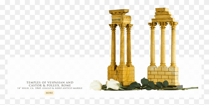 1988x926 Is This A Loss Yes Column, Architecture, Building, Pillar HD PNG Download