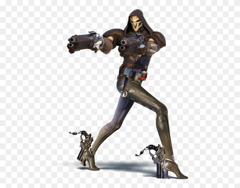 479x596 Is This A Meme Yet Bayonetta Smash, Person, Human, Robot HD PNG Download