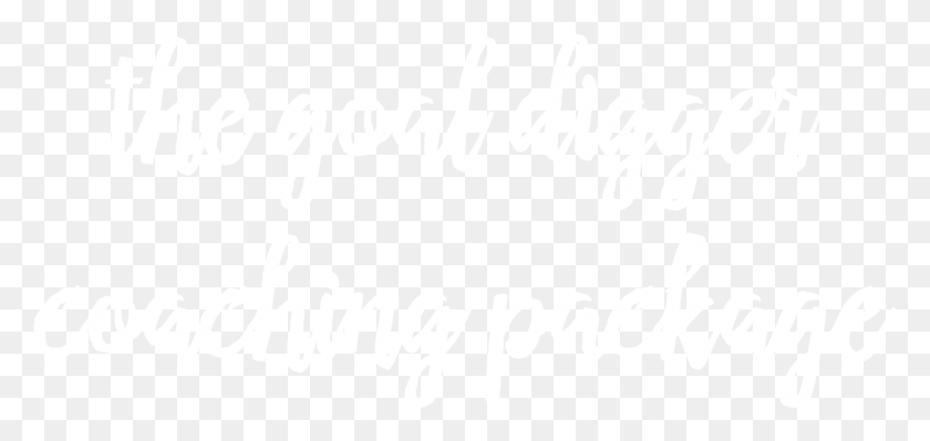 1323x576 Is This For You Calligraphy, White, Texture, White Board Descargar Hd Png