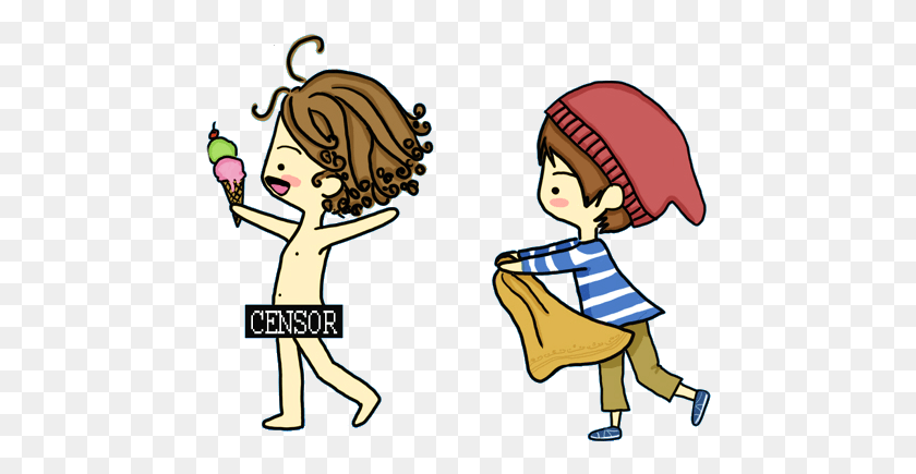 464x375 Is This Your First Heart Cartoon One Direction Harry, Person, Human, Mammal HD PNG Download