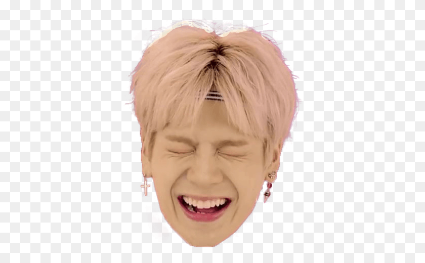 359x460 Is This Your First Heart Jackson, Face, Person, Human Descargar Hd Png