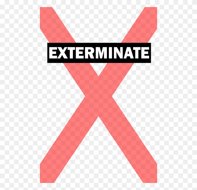 500x750 Is This Your First Heart Mcr Danger Days Exterminate, Label, Text, Word HD PNG Download