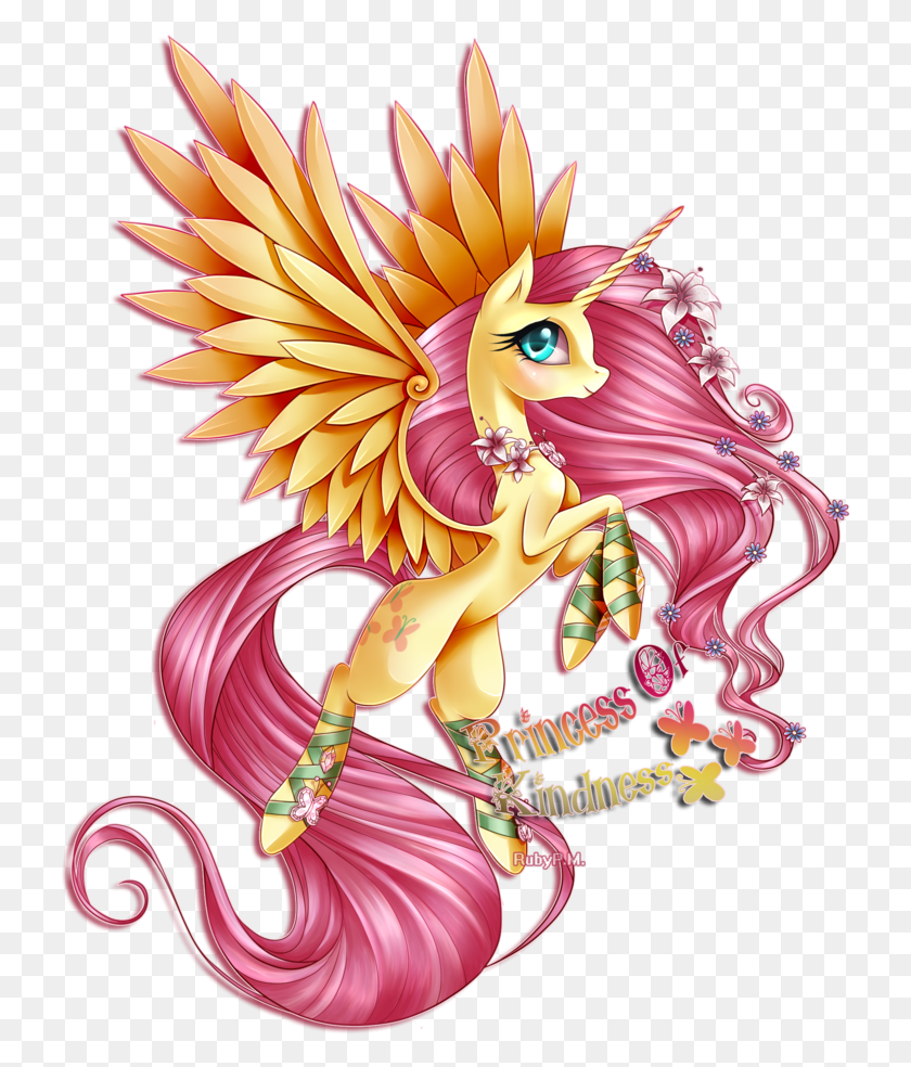 729x924 Is This Your First Heart My Little Pony Princess Fluttershy, Graphics, Animal HD PNG Download