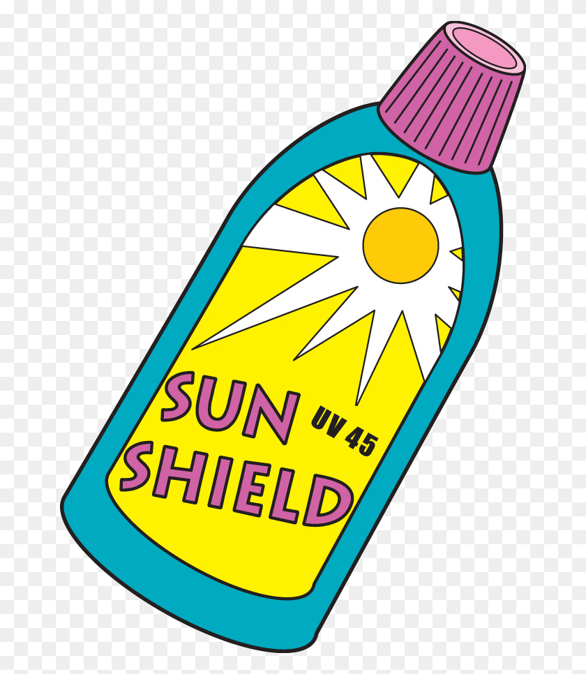 668x906 Is This Your First Heart Sun Screen, Logo, Symbol, Trademark HD PNG Download