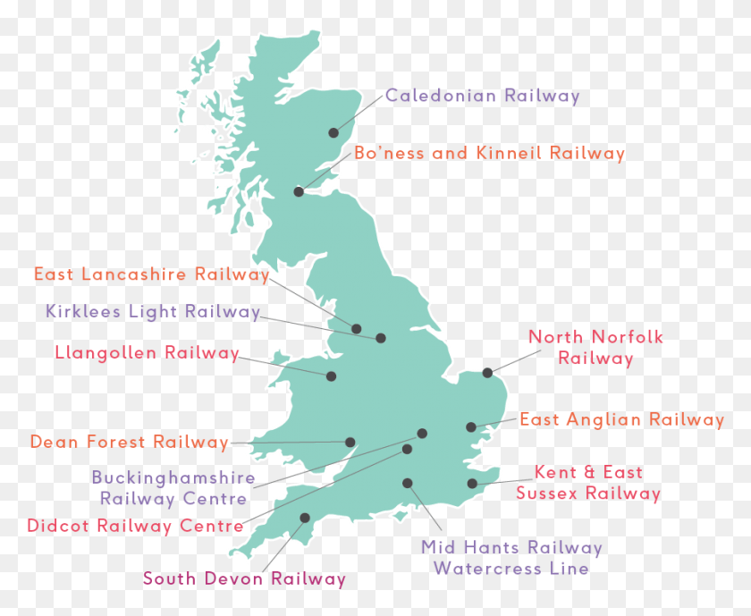 897x724 Is Thomas Near You United Kingdom Vector, Plot, Poster, Advertisement HD PNG Download