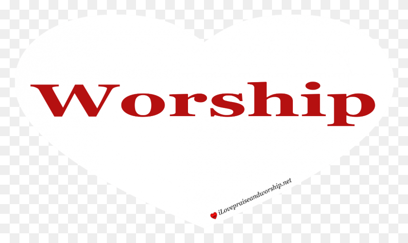 1160x655 Is Your Heart In Your Worship Coquelicot, Label, Text, Logo HD PNG Download