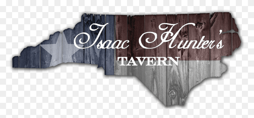3400x1440 Isaac Hunters Banner, Text, Alphabet, Word HD PNG Download