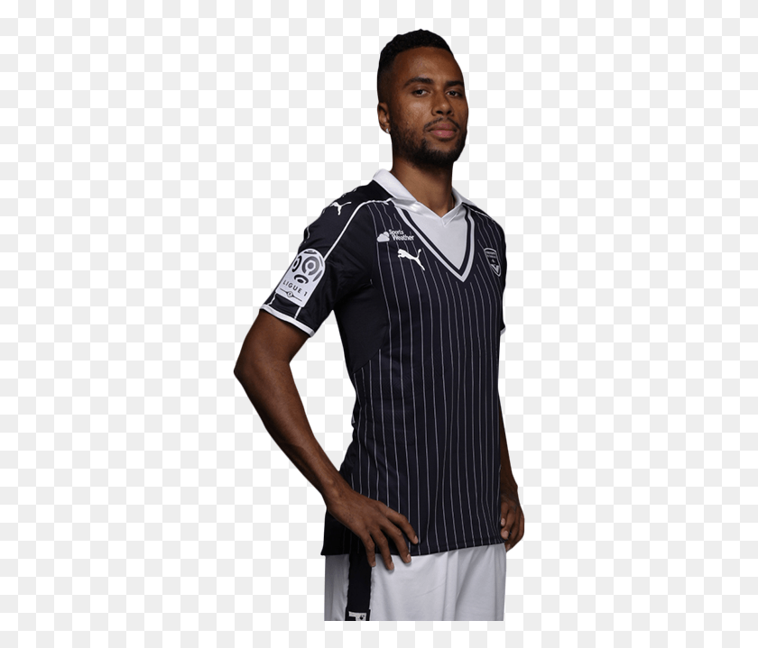 325x659 Isaac Kiese Thelin Player, Person, Human, Sailor Suit HD PNG Download