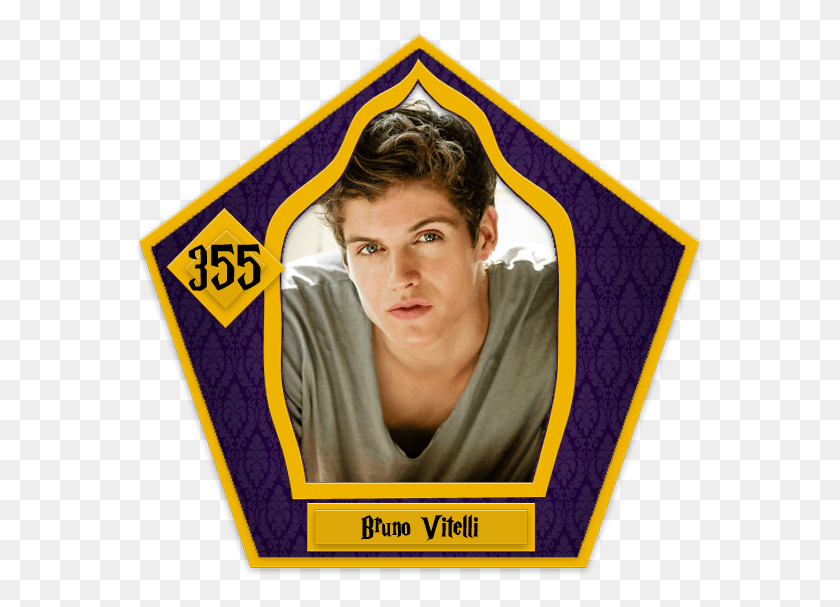 568x547 Isaac Lahey, Person, Human, Text HD PNG Download