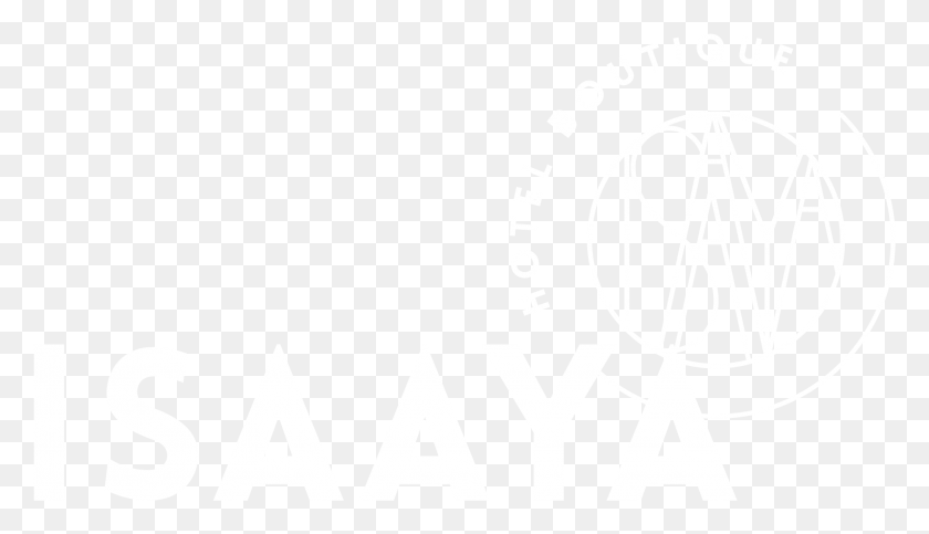 1952x1061 Isaaya Johns Hopkins Logo White, Text, Label, Symbol HD PNG Download