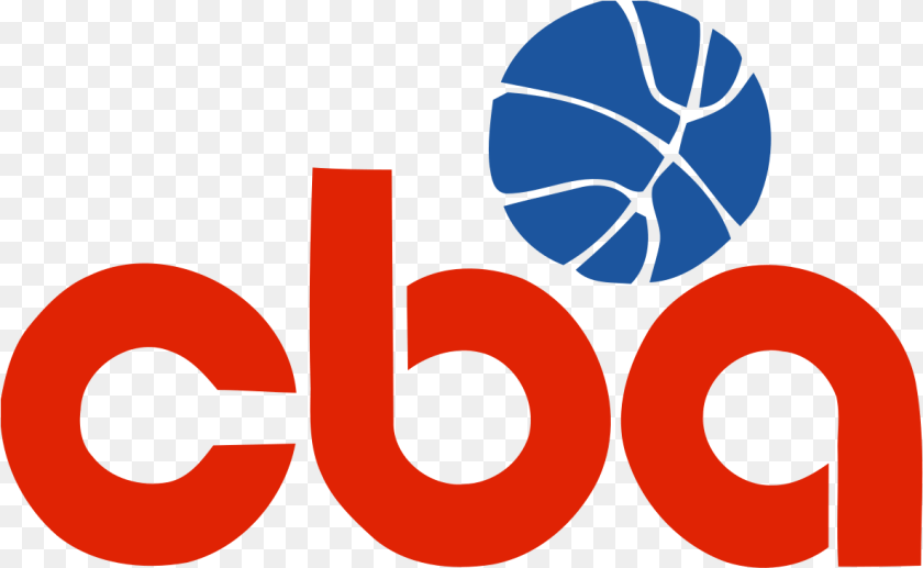 Isaiah Thomas, Sphere, Logo, Ball, Football PNG