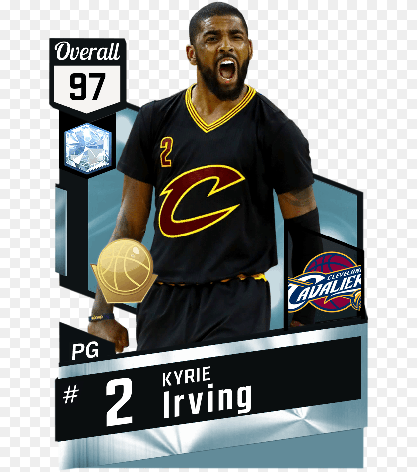 Isaiah Thomas Diamond Card, Sphere, Adult, Person, People Transparent PNG