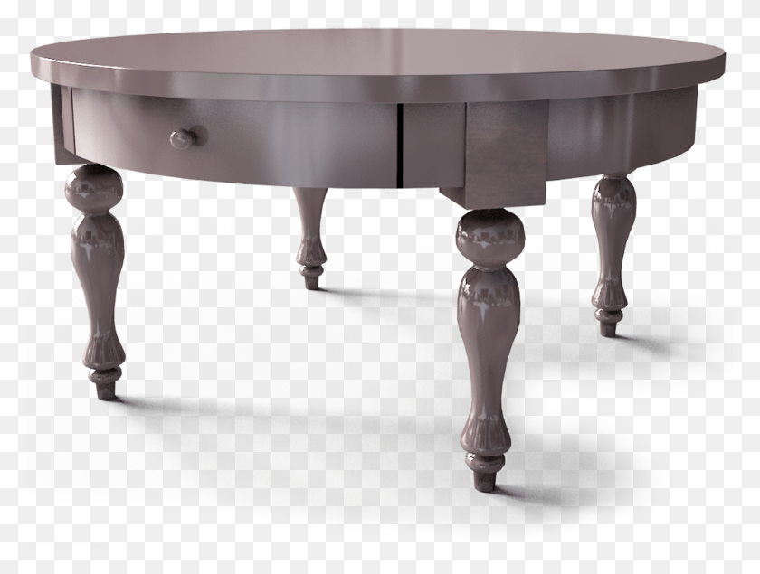 1000x738 Isala Coffee Table, Furniture, Coffee Table, Dining Table HD PNG Download