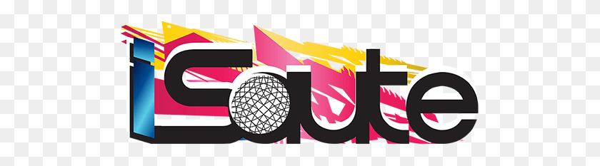 501x173 Isaute, Label, Text HD PNG Download