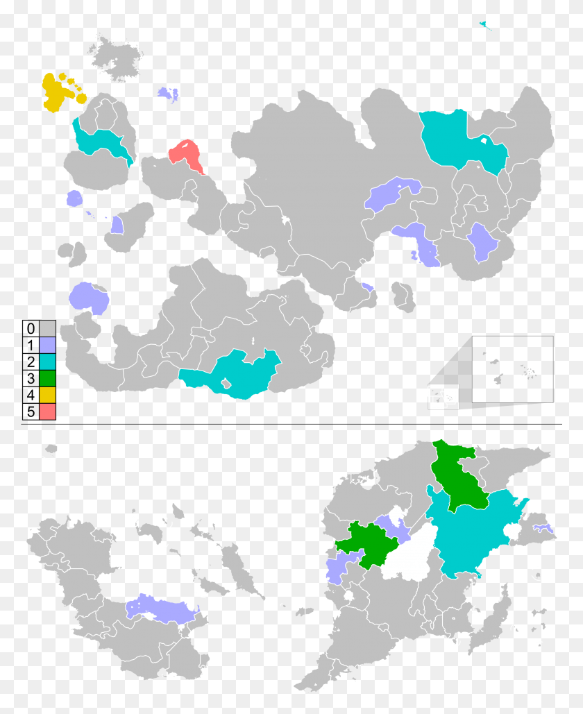 2498x3106 Iscc Winners Map Atlas, Diagram, Plot, Poster HD PNG Download