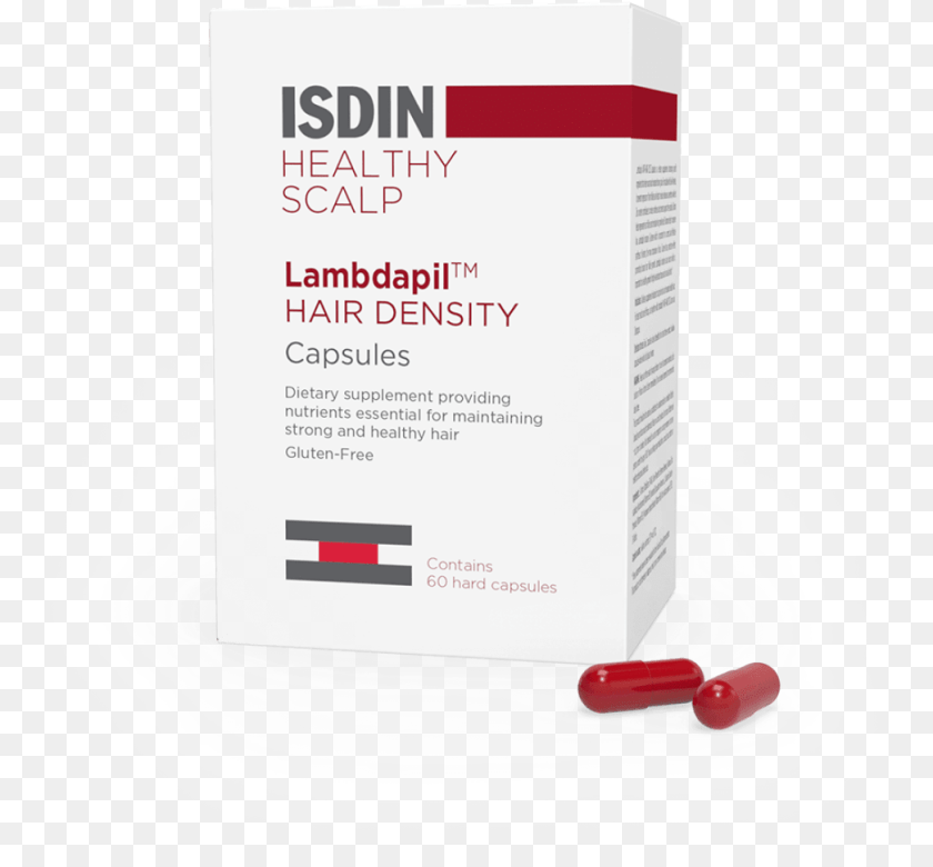 1046x971 Isdin Verrutop 4 Ampoules X, Medication, Pill Sticker PNG