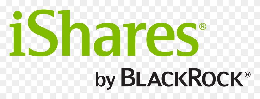 1441x483 Ishares, Text, Word, Alphabet HD PNG Download