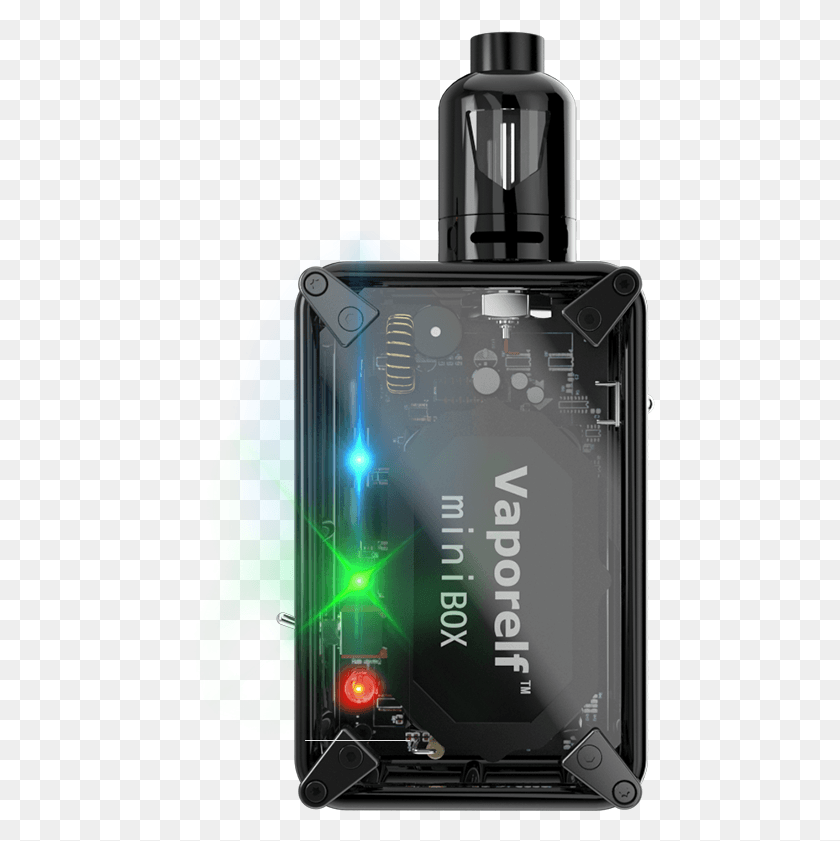 471x781 Isk Electronic Cigarette Smoke Quit Smoking Steam New Smartphone, Bottle, Electronics, Cosmetics HD PNG Download
