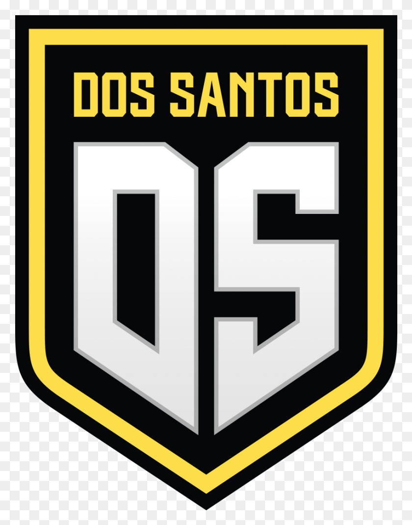 847x1097 Isl Helps Jonathan And Giovanni Dos Santos Leave Lasting Dos Santos Logo, Label, Text, Number HD PNG Download