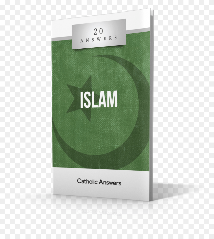 789x890 Islam Booklet Eye Shadow, Poster, Advertisement, Flyer HD PNG Download
