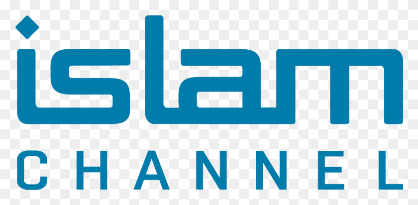 946x428 Исламский Канал Исламский Канал, Текст, Слово, Логотип Hd Png Скачать