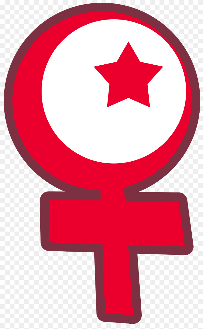 1182x1920 Islamic Feminism Symbol Clipart, Sign, Star Symbol PNG