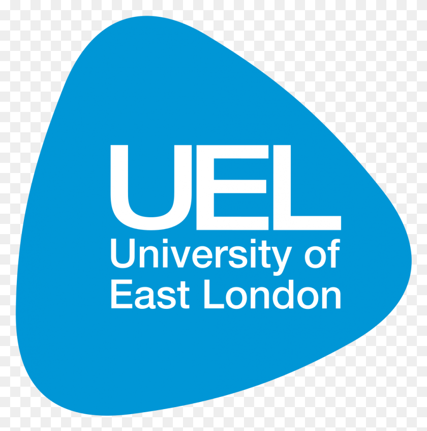 1009x1019 Islamic Finance Council Uk University Of East London Logo, Plectrum, First Aid, Text HD PNG Download