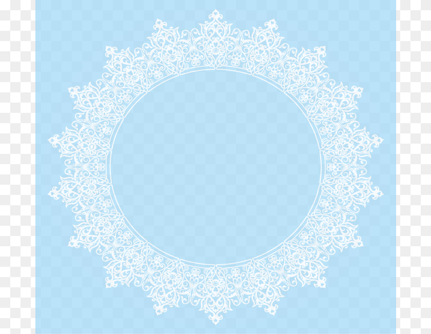 Islamic Finance One Cupcake, Nature, Outdoors, Snow, Chandelier Transparent PNG