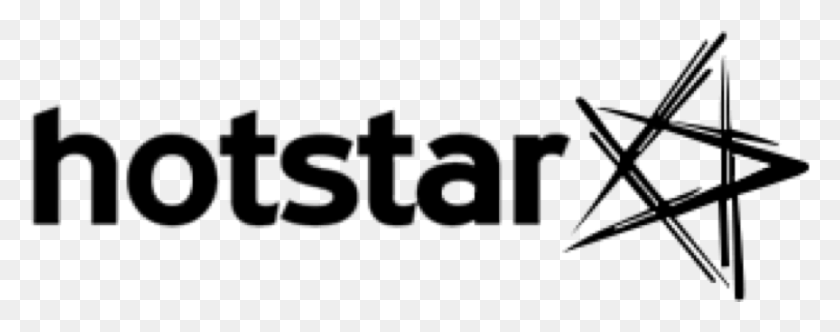 981x343 Island Stay Hotel Logo Hotstar Premium Logo, Gray, World Of Warcraft HD PNG Download