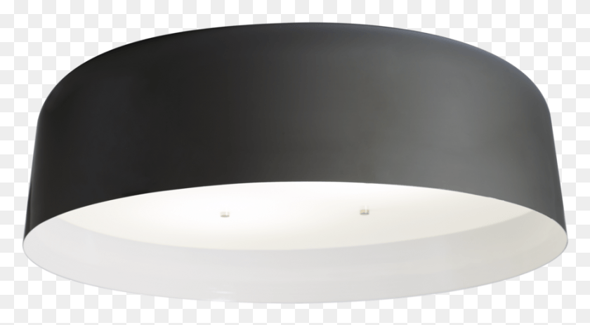 873x452 Ismobjects Cloche Large Square Contour Ceiling Light, Mouse, Hardware, Computer HD PNG Download
