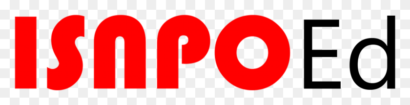 Isnpo Ed Circle, Number, Symbol, Text HD PNG Download