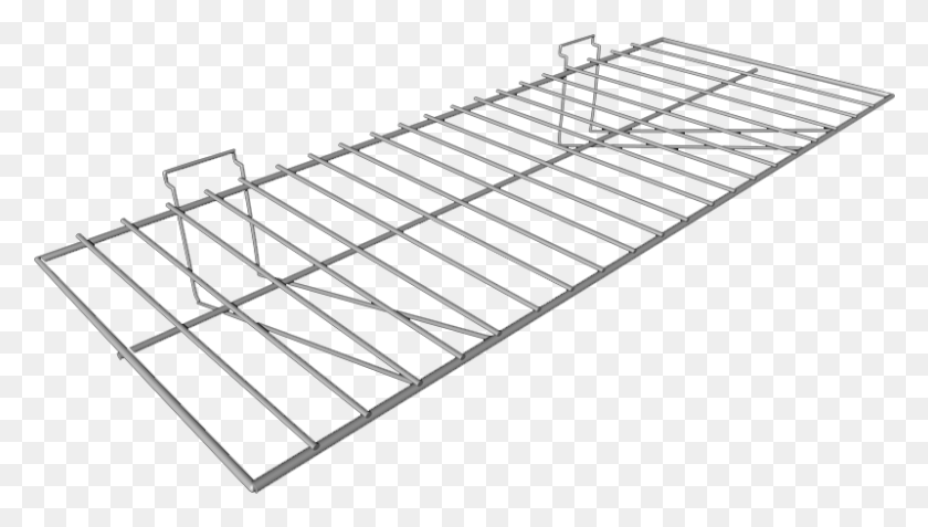 800x428 Iso 12x24 Shelf Architecture, Solar Panels, Electrical Device, Drying Rack HD PNG Download