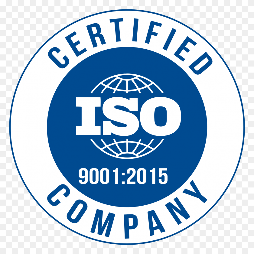 1970x1970 Iso 9001 Toronto Argos Logo 2018, Symbol, Trademark, Label HD PNG Download