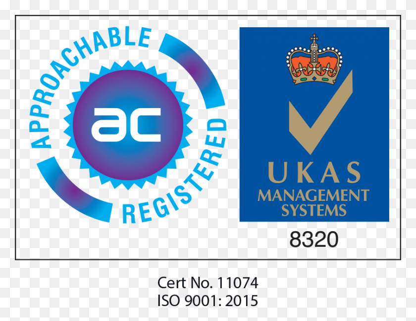 842x634 Iso Accreditation Logo Iso 9001 2015 Intertek, Symbol, Trademark, Text HD PNG Download