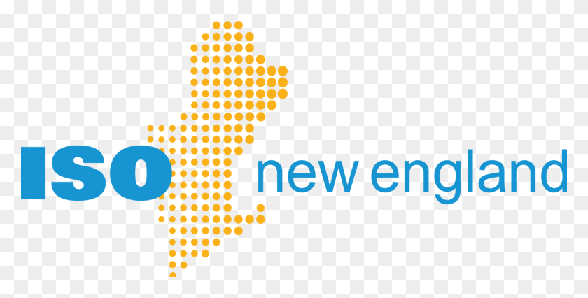 1200x564 Iso New England Logo, Text, Alphabet, Symbol HD PNG Download