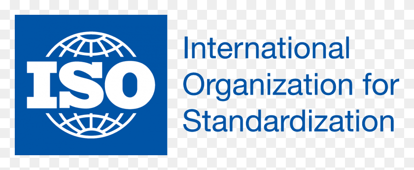 1654x605 Iso The International Organization For Standardization Iso International Organization For Standardization, Text, Symbol, Logo HD PNG Download