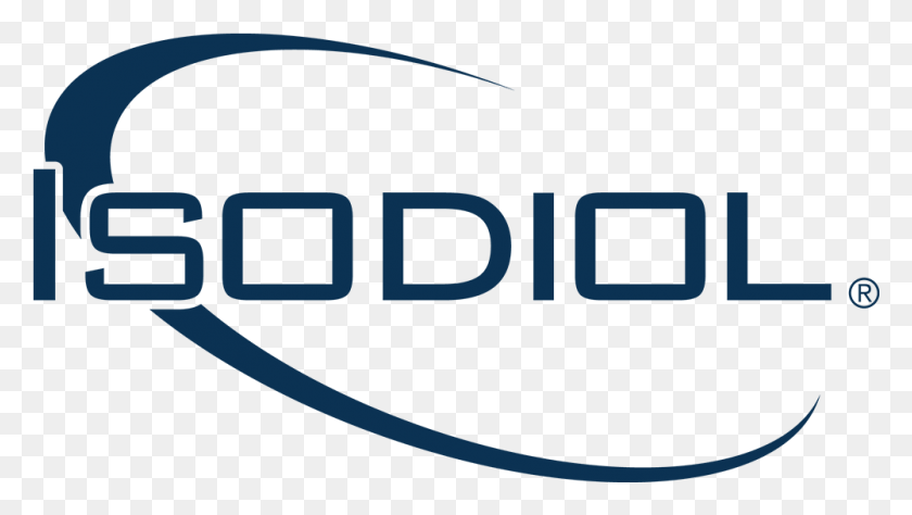 1001x532 Isodiol International Inc, Text, Logo, Symbol HD PNG Download