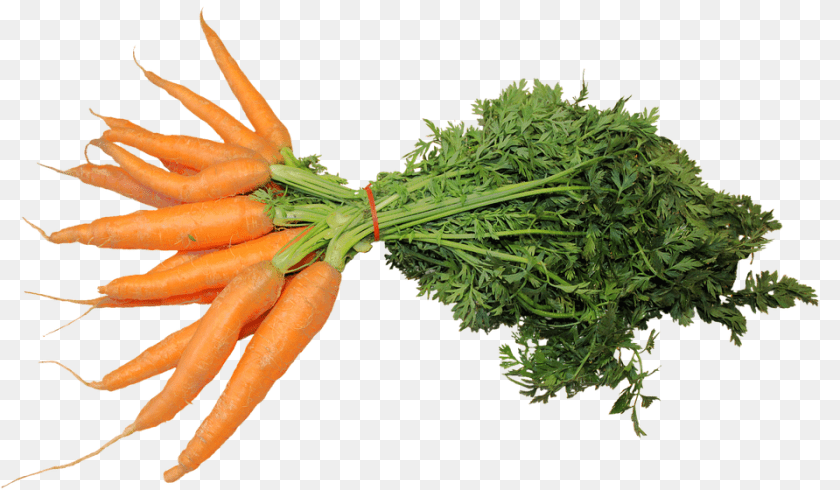 960x560 Isolated Carrot, Food, Plant, Produce PNG
