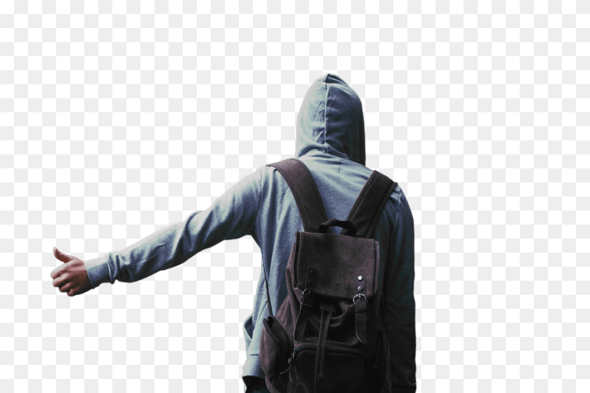 Isolated Body Part, Clothing, Person, Finger Sticker PNG