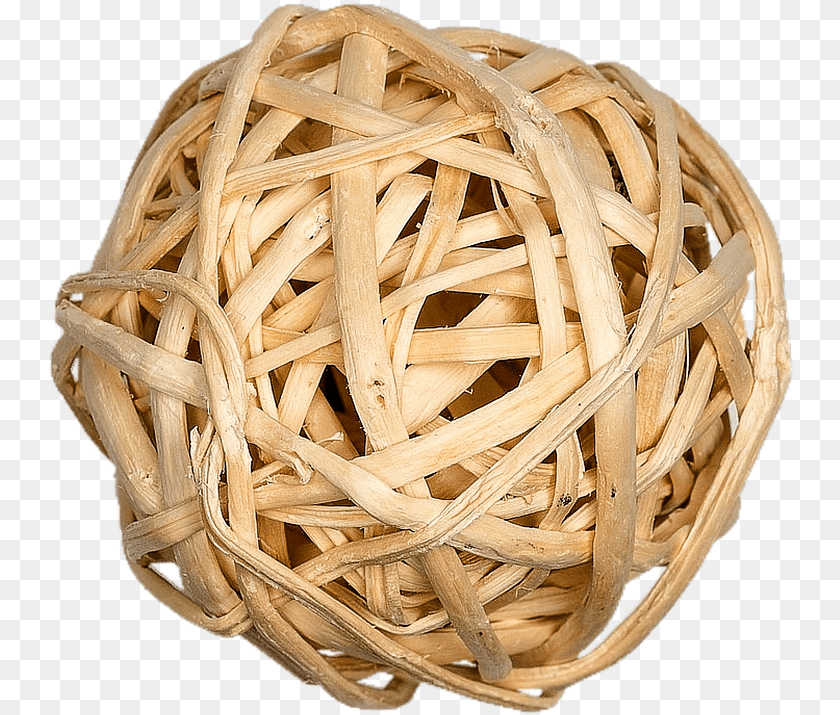 747x715 Isolated Straw Bale Art Tinker Decorative, Sphere, Wood, Machine, Wheel PNG