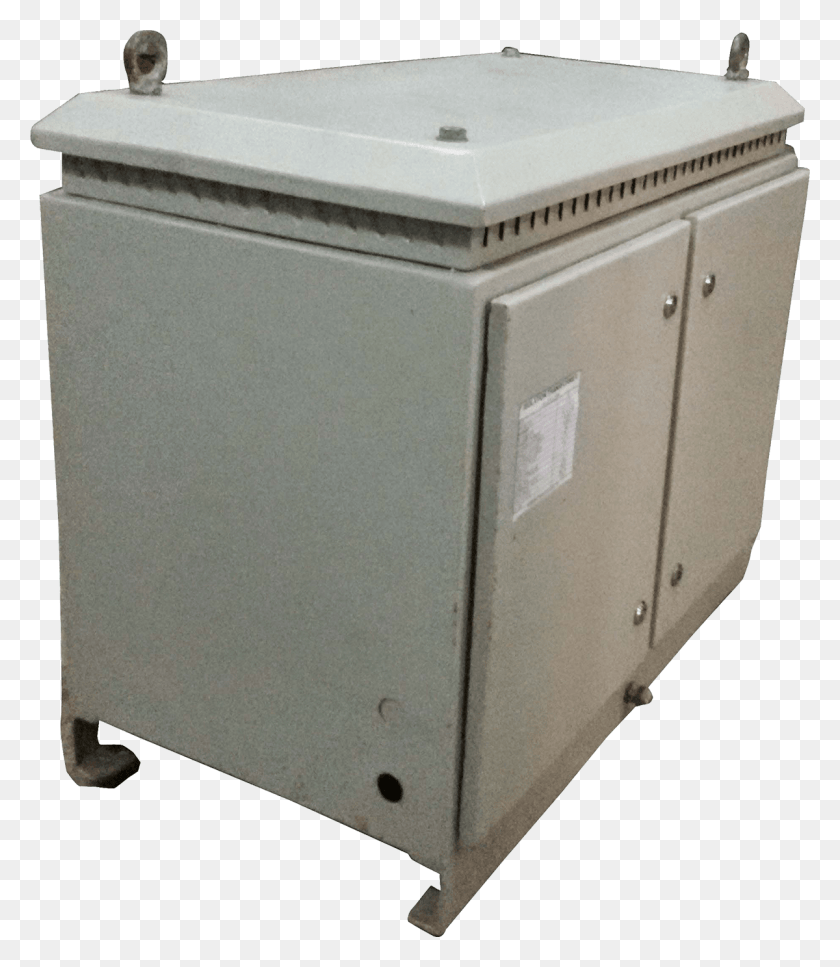 1200x1396 Isolation Amp Ultra Isolation Transformers Cabinetry, Box, Furniture, Appliance HD PNG Download