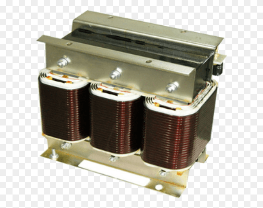 613x603 Isolation Transformer Manufacturer India Isolation Transformer, Camera, Electronics, Electrical Device HD PNG Download