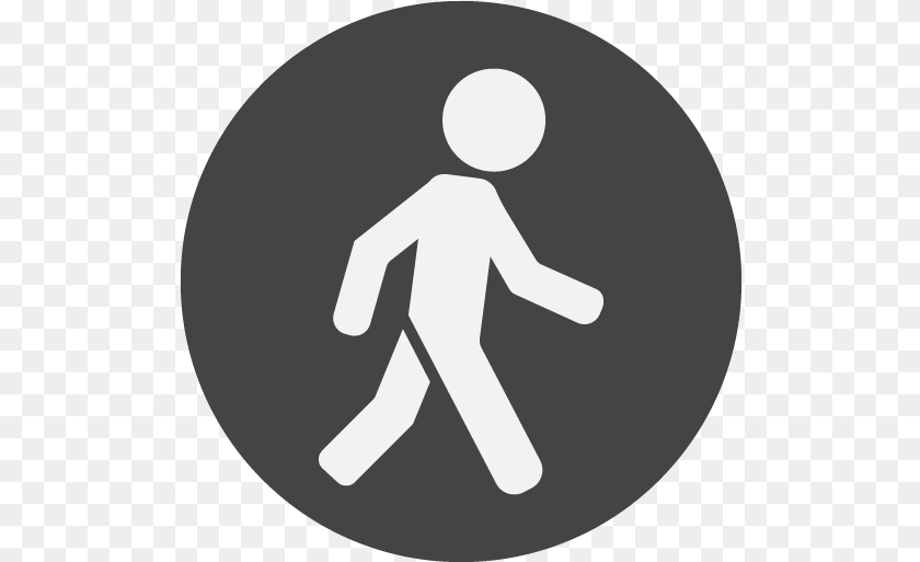 Isoplexis News Single Cell Functional Proteomics Dot, Pedestrian, Person, Sign, Symbol Sticker PNG