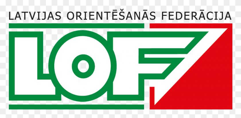 897x407 Descargar Png Isostar Federación De Orientación De Letonia Latvijas, Texto, Logotipo, Símbolo Hd Png