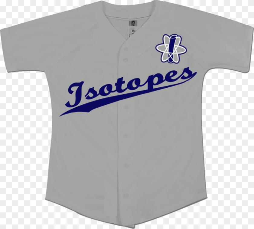 854x768 Isotopes Jersey, Clothing, Shirt, T-shirt, People Transparent PNG