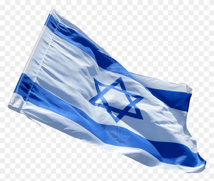 1912x1593 Флаг Израиля, Флаг, Символ, Американский Флаг Hd Png Скачать