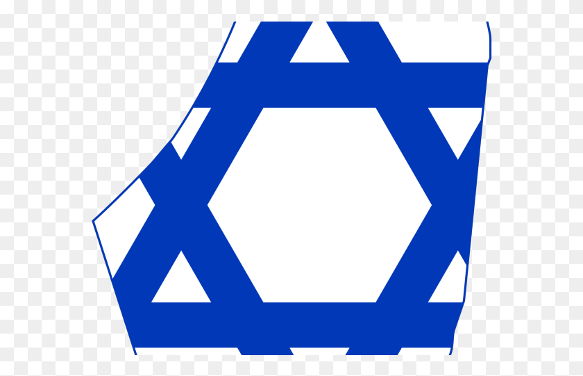 578x481 Флаг Израиля Клипарт Карта Израиля, Освещение, Этикетка, Текст Hd Png Скачать