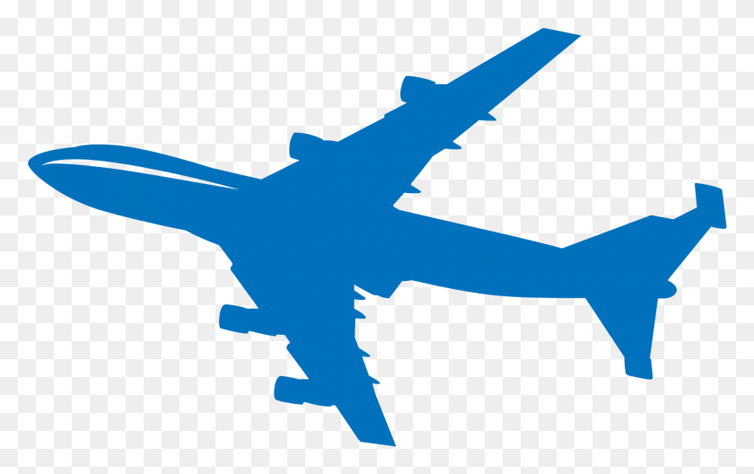 1183x711 Png Широкоформатный Самолет Iss Boeing, Символ, Транспорт Hd Png Скачать